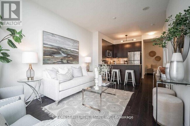 property at 225 Webb Dr