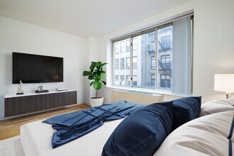 227 Mulberry St in New York, NY - Building Photo - Building Photo