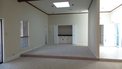 1600 Duke Ct in Plano, TX - Building Photo - Building Photo