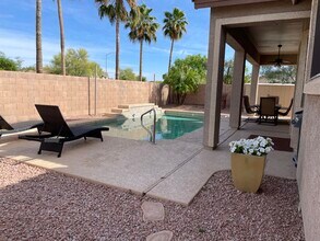 17646 N 168th Dr in Surprise, AZ - Building Photo - Building Photo