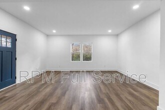 1405 14th Ave N in Nashville, TN - Building Photo - Building Photo