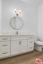 719 N Bedford Dr in Beverly Hills, CA - Building Photo - Building Photo