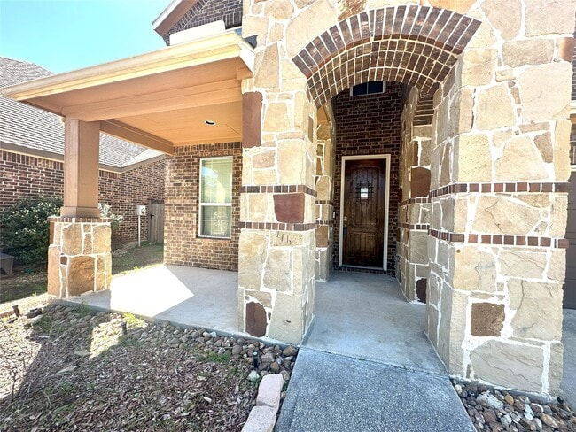 22523 Birch Ridge Meadow Dr in Spring, TX - Building Photo - Building Photo