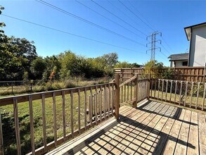 3888 Cortez Dr in Dallas, TX - Building Photo - Building Photo