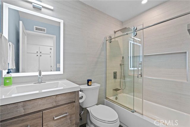 property at 914 Kirkwood Ave