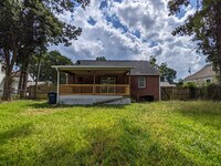 19 Glendale Rd photo'