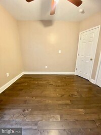 514 Radnor Ave photo'