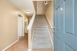 1131 W 24th St in Houston, TX - Building Photo - Building Photo