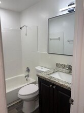 5801 NW 17th Pl, Unit # 12 in Sunrise, FL - Building Photo - Building Photo