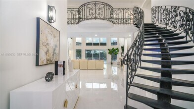 6152 SW Banks St in Palm City, FL - Building Photo - Building Photo