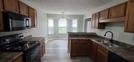 1183 Catawba Way in Murfreesboro, TN - Building Photo - Building Photo