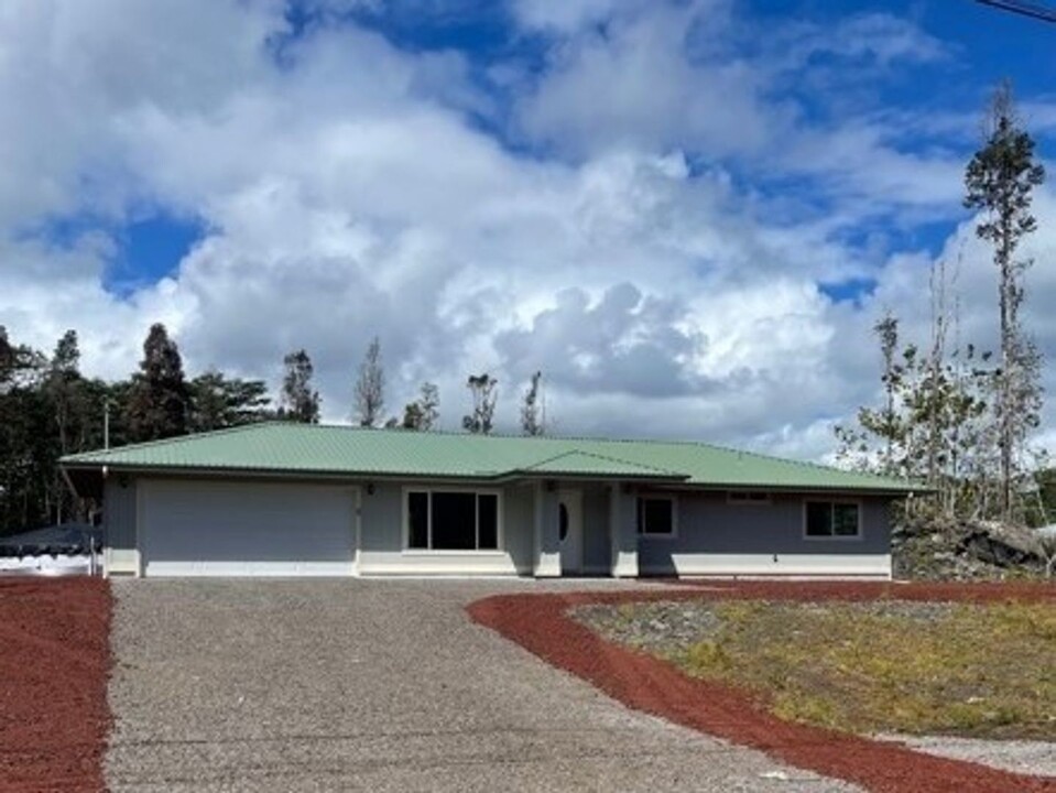 15-1944-1944 Lokelani Ave in Keaau, HI - Building Photo