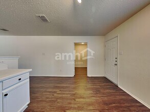 2509 Margaret Ln in Anna, TX - Building Photo - Building Photo