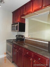 3000 July St in Baton Rouge, LA - Building Photo - Building Photo