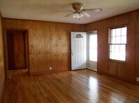 33 Dairy St photo'