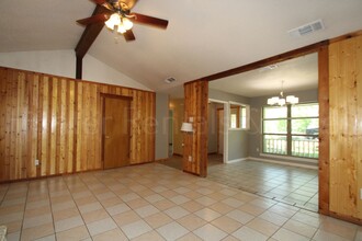 4321 Stillhouse Dr in Belton, TX - Building Photo - Building Photo