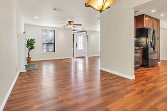 1803 Lion-Heart Dr in Cedar Park, TX - Building Photo - Building Photo