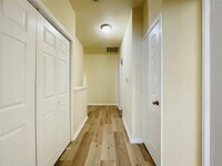 9400 Bellaire Blvd photo'