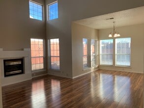 8008 Argyle Ave NE in Albuquerque, NM - Building Photo - Building Photo