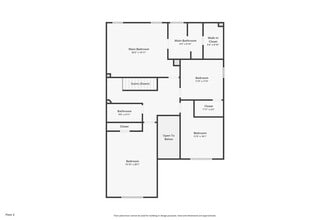 3422 Grove Landing Cir in Grovetown, GA - Foto de edificio - Building Photo