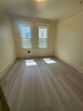 647-649-649 10th Ave in San Francisco, CA - Building Photo - Building Photo
