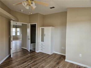 2137 N Brentwood Cir in Lecanto, FL - Building Photo - Building Photo