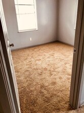 8717 Spaulding St in Houston, TX - Building Photo - Building Photo