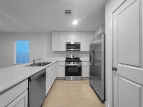 31367 Black Cherry St in Magnolia, TX - Foto de edificio - Building Photo