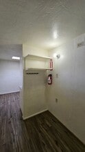 2945 Morningside Dr NE in Albuquerque, NM - Building Photo - Building Photo