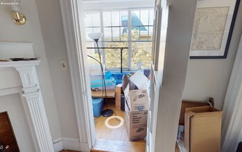 8 Forest St in Cambridge, MA - Building Photo - Building Photo