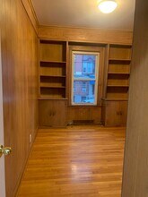 40 Cooke St in Waterbury, CT - Building Photo - Building Photo