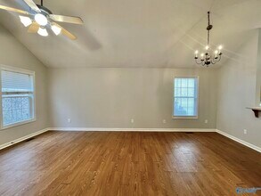 186 Hollington Dr NE in Huntsville, AL - Building Photo - Building Photo