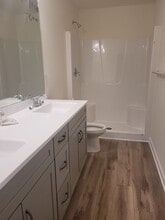 9066 Coastal Hwy in Milford, DE - Building Photo - Building Photo