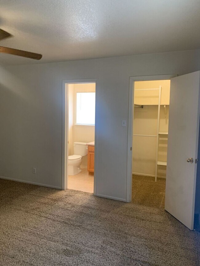 2703 Cross Timber Dr in Killeen, TX - Building Photo - Building Photo