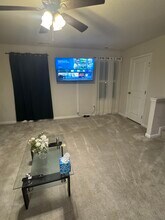 66 Clara Ct in Suffolk, VA - Building Photo - Building Photo