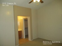 19 E Zinnia Pl photo'