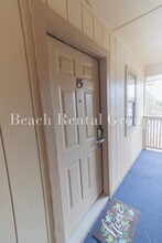 4109 Pinehurst Cir in Little River, SC - Building Photo - Building Photo