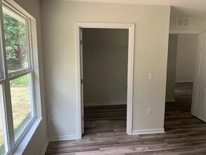 816 Josiah St in St. Augustine, FL - Building Photo - Building Photo