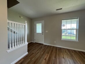 108 Tarawa Terrace in Waynesville, MO - Building Photo - Building Photo