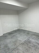 614 W Cozy Ln in Kaysville, UT - Building Photo - Building Photo