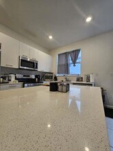 12108 NW 24th Ct in Westview, FL - Building Photo - Building Photo