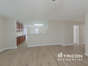 4716 Manchineel Ln in Monroe, NC - Building Photo - Building Photo