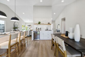 13072 Trigger St in San Diego, CA - Building Photo - Building Photo