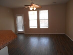 348 Kiskadee Loop in Conway, SC - Building Photo - Building Photo