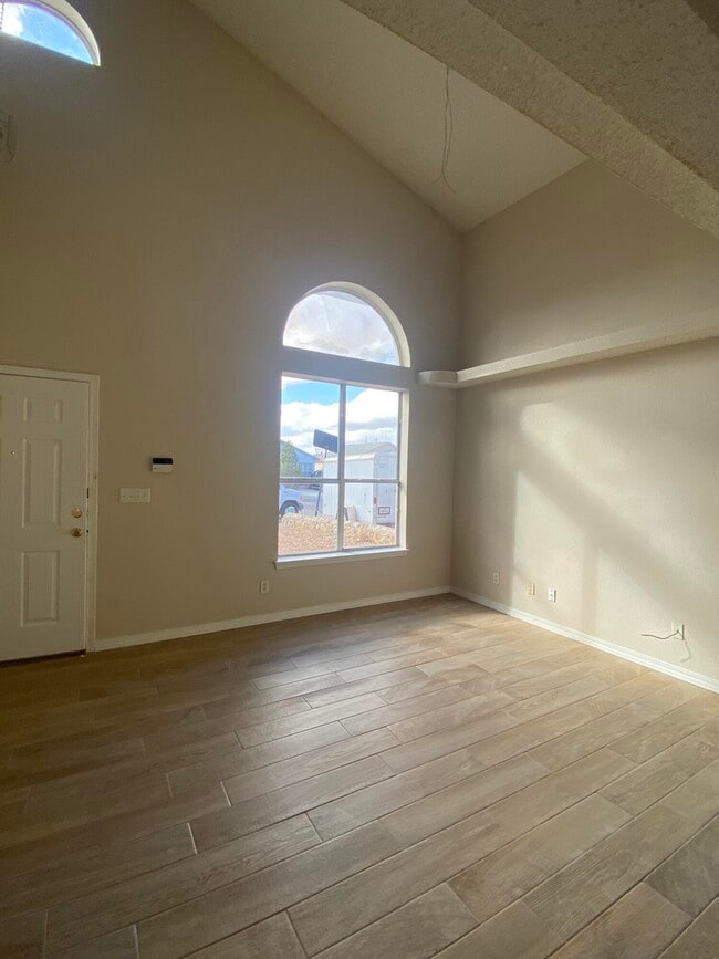 3916 Tierra Arena Dr in El Paso, TX - Building Photo - Building Photo