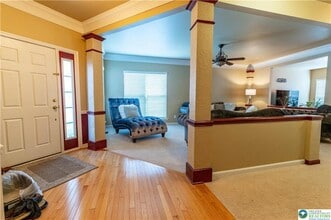 1828 Majestic Dr in Orefield, PA - Building Photo - Building Photo