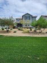 14259 W Buckskin Trl in Surprise, AZ - Building Photo - Building Photo