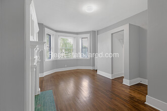 28 Glenville Ave, Unit 28 Glenville Ave in Boston, MA - Building Photo - Building Photo