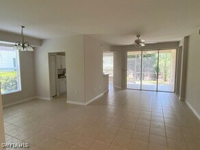 1345 Henley St in Naples, FL - Building Photo - Building Photo