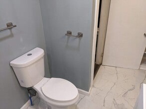 25 Union St, Unit A in Concord, NH - Building Photo - Building Photo